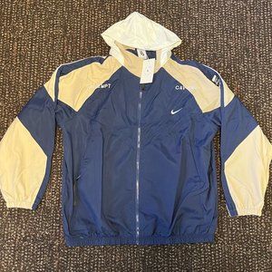 Nike x Cav Empt Track Jacket. M